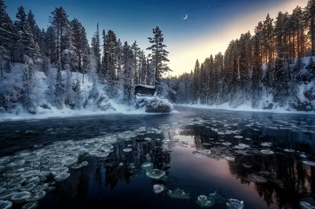 Fantasy Flow
